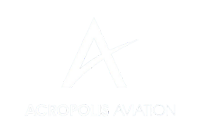 Acropolis Aviation