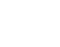 Rolls royce
